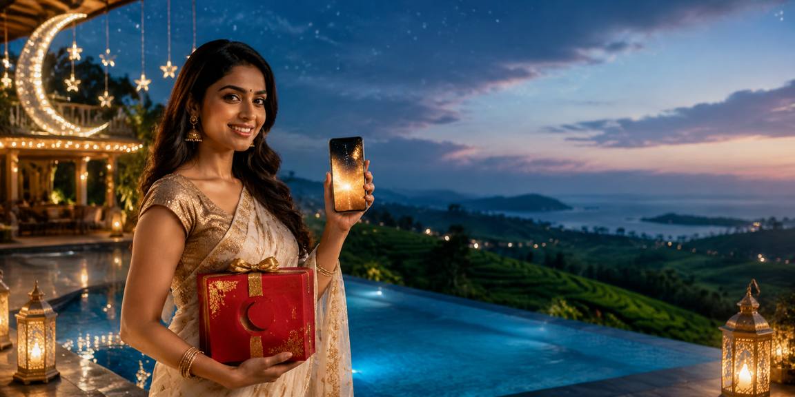 22min স্টুডিও লাইভ ব্ল্যাকজ্যাক