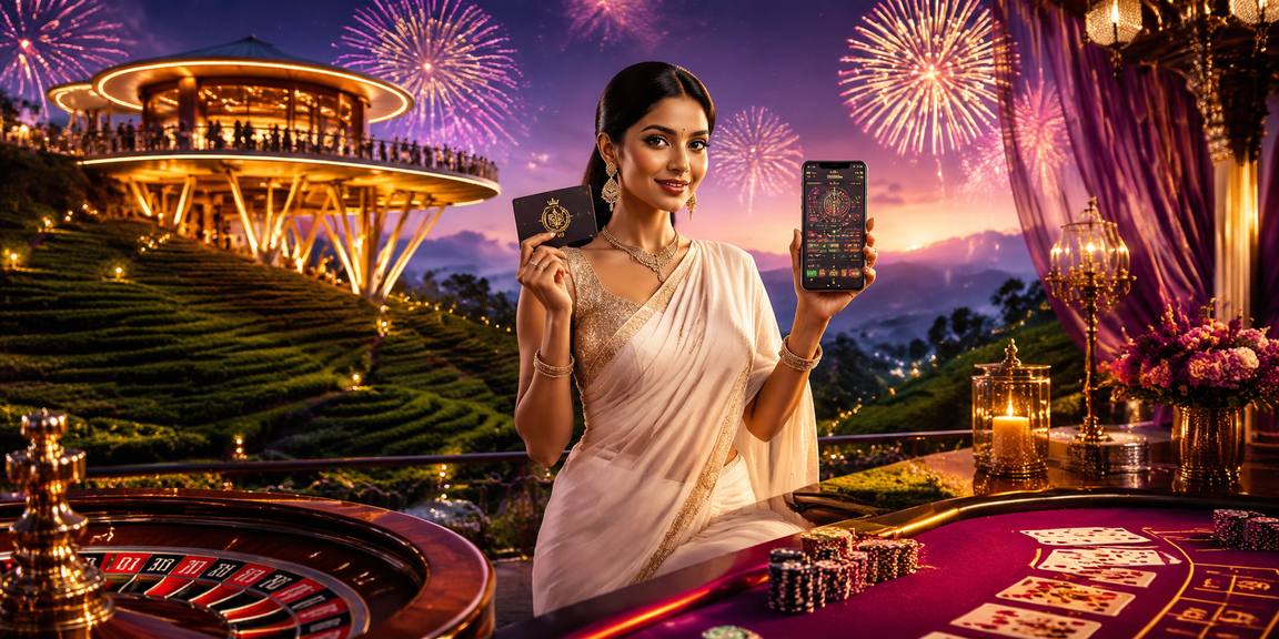 22min উভয় দলের গোল বেট